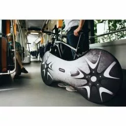 VeloSock Pro Silverbird -Cykeltøj Salg 7070ffe266eb660dbf240e7e0a06c6a3 1800x1800 1