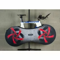 VeloSock Pro Fire - Firebird. -Cykeltøj Salg 7ff9aac604759886fca237414de786c1 1800x1800 1