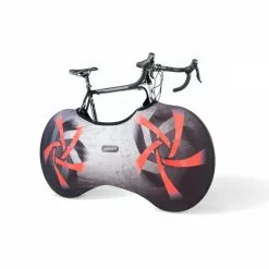 VeloSock Pro Fire - Firebird. -Cykeltøj Salg 836acad5f03364d4d85dbdcf53daf4df 1800x1800 1