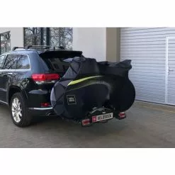 VeloSock Full TRI Cykel Cover - Triathlon -Cykeltøj Salg 85ca77d49f68d94faa2b7b21df7aa30c 1800x1800