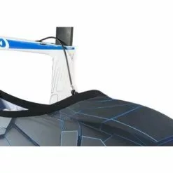 VeloSock - Matrix -Cykeltøj Salg 8ba73f0a6df536f4427de6bb300de0b9 360x