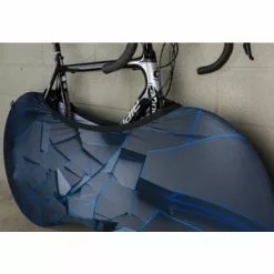 VeloSock - Matrix -Cykeltøj Salg 8e06c53fb810919db7369dfe5c227ca2 360x