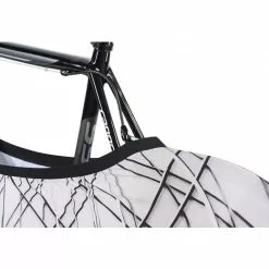 Cykeltøj Salg -Cykeltøj Salg 91 znp6lz8l. sl1500