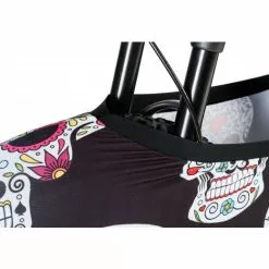 VeloSock - Skulls -Cykeltøj Salg 9ab48d6b0bcdb432b56eec3fdc98f71b 1800x1800