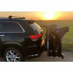 VeloSock Full Cykel Cover - RytterCykel. -Cykeltøj Salg 9f8fc591a6931214ad1b1c8ae336fc06 1800x1800 1