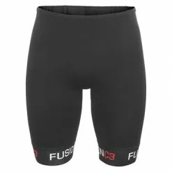 Fusion Tight Multisport Short