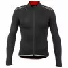 Cykeljakke Fusion SLi Unisex -Cykeltøj Salg SLi Cycle Jacket front WEB 4