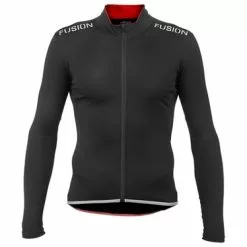 Cykeljakke Fusion SLi Unisex