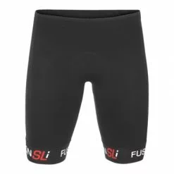 SLi Tri Tights