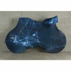 VeloSock Full MTB Cover - MTB - Grå/Sort/lysgrå 15 VeloSock Full MTB Cover - MTB - Grå/Sort/lysgrå -Cykeltøj Salg a1a18ece29132b137175da9d8ee654d2 1800x1800 1 1