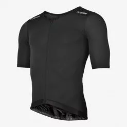 CYKEL JERSEY SLi Unisex