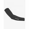 Fusion Hot Wings Unisex -Cykeltøj Salg arm warmer 0015 black 1front low 1