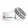 Assos Chamois Creme Buksefedt 200ml -Cykeltøj Salg ass p13.90.920.99.pcs 001
