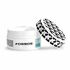 Assos Chamois Creme Buksefedt 200ml