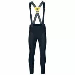 Assos Equipe RS - Forår/efterår Cykelbukser - Herrer Long Bib S9 9 Assos Equipe RS - Forår/efterår Cykelbukser - Herrer Long Bib S9 -Cykeltøj Salg assos equipe rs spring fall s9 bib tights