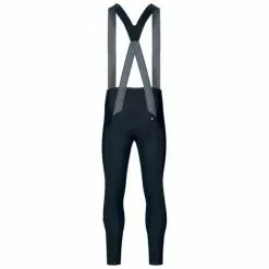 Assos Equipe RS - Forår/efterår Cykelbukser - Herrer Long Bib S9 8 Assos Equipe RS - Forår/efterår Cykelbukser - Herrer Long Bib S9 -Cykeltøj Salg assos equipe rs spring fall s9 bib tights 1