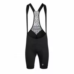Assos MILLE GT Bib Shorts Herre - Black 15 Assos MILLE GT Bib Shorts Herre - Black -Cykeltøj Salg assos mille gt bibshorts black 32 1