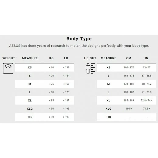 Assos MILLE GT Bib Shorts Herre - Black 5 Assos MILLE GT Bib Shorts Herre - Black - Billede 3