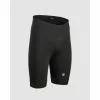 Assos Mille GT Half Shorts - Herre 1 Assos Mille GT Half Shorts - Herre -Cykeltøj Salg assos 11.10.206.18 13