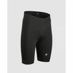 Assos Mille GT Half Shorts - Herre