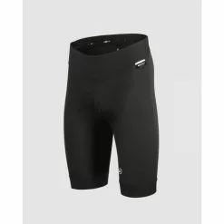 Assos Mille GT Half Shorts - Herre -Cykeltøj Salg assos 11.10.206.18 14