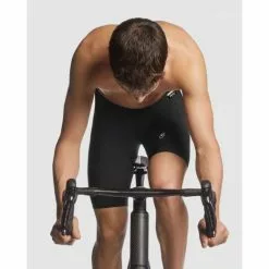 Assos Mille GT Half Shorts - Herre -Cykeltøj Salg assos 11.10.206.18 31