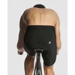 Assos Mille GT Half Shorts - Herre -Cykeltøj Salg assos 11.10.206.18 32