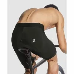 Assos Mille GT Half Shorts - Herre -Cykeltøj Salg assos 11.10.206.18 33