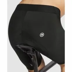 Assos Mille GT Half Shorts - Herre -Cykeltøj Salg assos 11.10.206.18 41