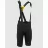Assos Equipe Spring Fall Bib Shorts S9 - Herre -Cykeltøj Salg assos 11.10.211.18 13