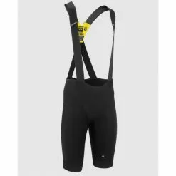 Assos Equipe Spring Fall Bib Shorts S9 - Herre