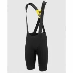 Assos Equipe Spring Fall Bib Shorts S9 - Herre 15 Assos Equipe Spring Fall Bib Shorts S9 - Herre -Cykeltøj Salg assos 11.10.211.18 14