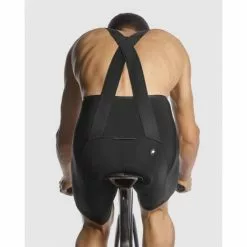 Assos Equipe Spring Fall Bib Shorts S9 - Herre 18 Assos Equipe Spring Fall Bib Shorts S9 - Herre -Cykeltøj Salg assos 11.10.211.18 33