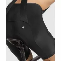 Assos Equipe Spring Fall Bib Shorts S9 - Herre 20 Assos Equipe Spring Fall Bib Shorts S9 - Herre -Cykeltøj Salg assos 11.10.211.18 41
