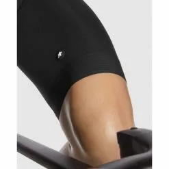 Assos Equipe Spring Fall Bib Shorts S9 - Herre 21 Assos Equipe Spring Fall Bib Shorts S9 - Herre -Cykeltøj Salg assos 11.10.211.18 42