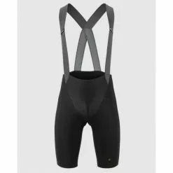 Assos Mille GTO Bib Shorts C2 - Herre -Cykeltøj Salg assos 11.10.228.18 11