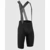 Assos Mille GTO Bib Shorts C2 - Herre -Cykeltøj Salg assos 11.10.228.18 13