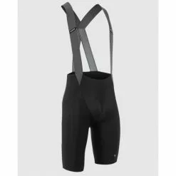 Assos Mille GTO Bib Shorts C2 - Herre