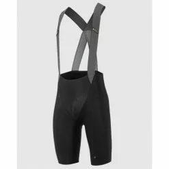 Assos Mille GTO Bib Shorts C2 - Herre -Cykeltøj Salg assos 11.10.228.18 14