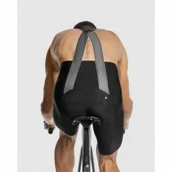 Assos Mille GTO Bib Shorts C2 - Herre -Cykeltøj Salg assos 11.10.228.18 33