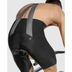 Assos Mille GTO Bib Shorts C2 - Herre -Cykeltøj Salg assos 11.10.228.18 34