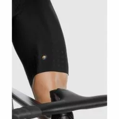 Assos Mille GTO Bib Shorts C2 - Herre -Cykeltøj Salg assos 11.10.228.18 41