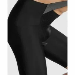 Assos Mille GTO Bib Shorts C2 - Herre -Cykeltøj Salg assos 11.10.228.18 43