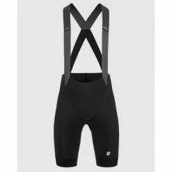 Assos Mille GT Bib Shorts - Herre 13 Assos Mille GT Bib Shorts - Herre -Cykeltøj Salg assos 11.10.231.18 11 1
