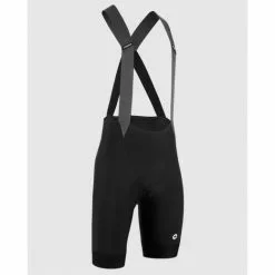 Assos Mille GT Bib Shorts - Herre
