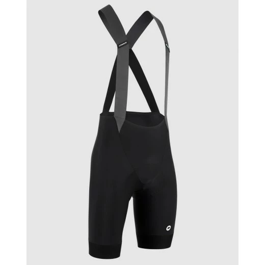 Assos Mille GT Bib Shorts - Herre 3 Assos Mille GT Bib Shorts - Herre