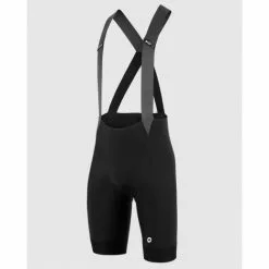 Assos Mille GT BiB Shorts C2 - Herre 8 Assos Mille GT BiB Shorts C2 - Herre -Cykeltøj Salg assos 11.10.231.18 14 1