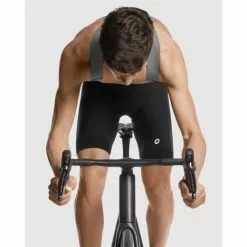 Assos Mille GT Bib Shorts - Herre 15 Assos Mille GT Bib Shorts - Herre -Cykeltøj Salg assos 11.10.231.18 31