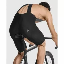 Assos Mille GT Bib Shorts - Herre 17 Assos Mille GT Bib Shorts - Herre -Cykeltøj Salg assos 11.10.231.18 33