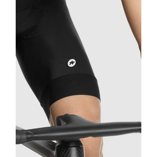 Assos Mille GT Bib Shorts - Herre 10 Assos Mille GT Bib Shorts - Herre - Billede 8